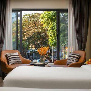 L'Harmonie Hotel&Spa